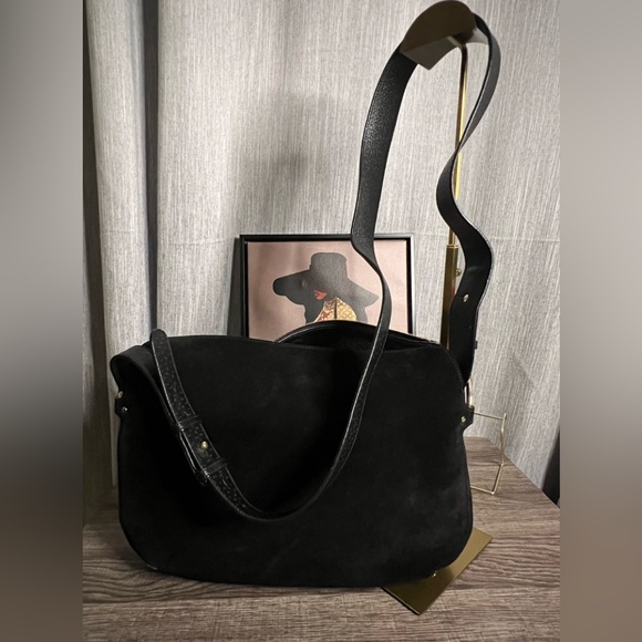 Salvatore Ferragamo Shoulder/Crossbody - Picture 7 of 16